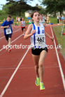 One Mile, 2022 NEGP Monkton 3, Wednesday, June 8th. Photo: David T. Hewitson/Sports for All Pics